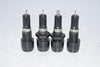 Lot 0f 4 Bussman HKF-30 Fuses 250V