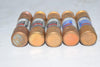 Lot 0f 5 Fusetron Time Delay Fuses