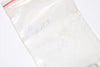 Lot of 10, Cond, Vac, PP, Oilers, Part: 40172