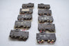 Lot of 10 ITE GOULD AUXILIARY INTERLOCK Contactors
