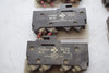 Lot of 10 ITE GOULD AUXILIARY INTERLOCK Contactors