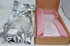 Lot of 10 NEW Agere Systems AL0425101831 Integrated Circuits, M-WL600404LY-DB
