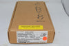 Lot of 10 NEW Agere Systems AL0425101831 Integrated Circuits, M-WL600404LY-DB