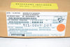 Lot of 10 NEW Agere Systems AL0425101831 Integrated Circuits, M-WL600404LY-DB