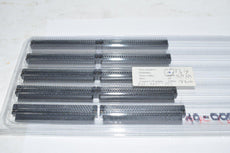 Lot of 10 NEW Amp TE Connectivity 2-557101-9 Connectors