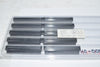 Lot of 10 NEW Amp TE Connectivity 2-557101-9 Connectors