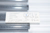Lot of 10 NEW Amp TE Connectivity 2-557101-9 Connectors