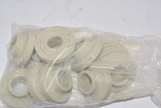 Lot of 10 NEW Asahi 5055007 3/4 Pro150 Socket Flange Adapter DIN