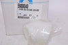 Lot of 10 NEW Asahi 5988-040 4 PVDF Socket 45 deg Elbow, AGRU Fitting 4''