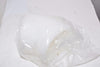 Lot of 10 NEW Asahi 5988-040 4 PVDF Socket 45 deg Elbow, AGRU Fitting 4''