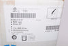 Lot of 10 NEW Asahi 5988-040 4 PVDF Socket 45 deg Elbow, AGRU Fitting 4''