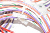 Lot of 10 NEW Bailey Controls 6639352A1 I/O Power Cables