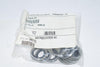 Lot of 10 NEW Brennan 8800-20 BONDED SEAL-METRIC