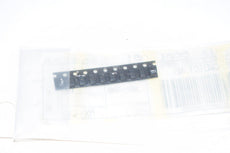 Lot of 10 NEW Diodes SD101CW-13 DIODE SCHOTTKY 40V 15MA SOD123