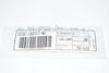 Lot of 10 NEW Diodes SD101CW-13 DIODE SCHOTTKY 40V 15MA SOD123