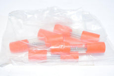 Lot of 10 NEW Elsag Bailey 68353B1  Valve, Non-Powered
