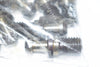 Lot of 10 NEW Fitz Rite CAT 40 Retention Knob / Pull Stud, # P53