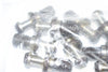 Lot of 10 NEW Fitz Rite CAT 40 Retention Knob / Pull Stud, # P53