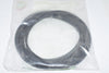 Lot of 10 NEW Global O-Ring And Seal V75243 4.109'' O-Rings