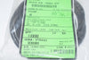 Lot of 10 NEW Global O-Ring And Seal V75243 4.109'' O-Rings