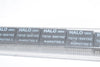Lot of 10 NEW HALO Electronics TG1G-S001NZ Audio Transformers Signal Transformers GIGABIT