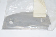 Lot of 10 NEW John Crane H9492 Shim for Pacific Pump TDCV