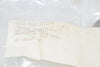 Lot of 10 NEW John Crane H9492 Shim for Pacific Pump TDCV