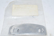 Lot of 10 NEW John Crane H9546 Shim Pacific Pump TDCV
