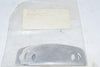 Lot of 10 NEW John Crane H9546 Shim Pacific Pump TDCV