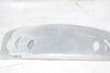 Lot of 10 NEW John Crane H9546 Shim Pacific Pump TDCV