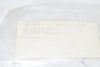Lot of 10 NEW John Crane H9546 Shim Pacific Pump TDCV