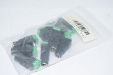 Lot of 10 NEW LS-6100TF Connector Plugs