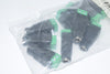 Lot of 10 NEW LS-6100TF Connector Plugs
