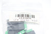 Lot of 10 NEW LS-6100TF Connector Plugs