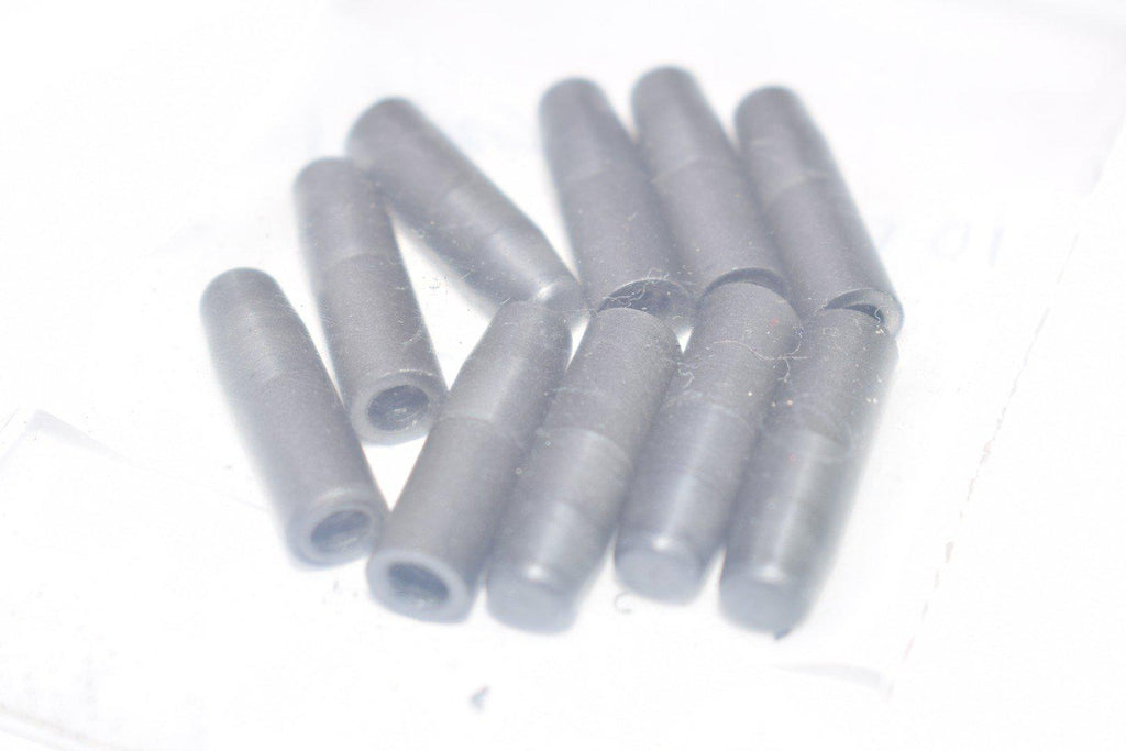 Lot of 10 NEW Mandrel Tips, Size: .229 DIA