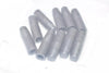 Lot of 10 NEW Mandrel Tips, Size: .229 DIA