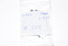 Lot of 10 NEW Mandrel Tips, Size: .229 DIA