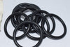 Lot of 10 NEW Masoneilan Dresser 971886017699 72750 O-Rings