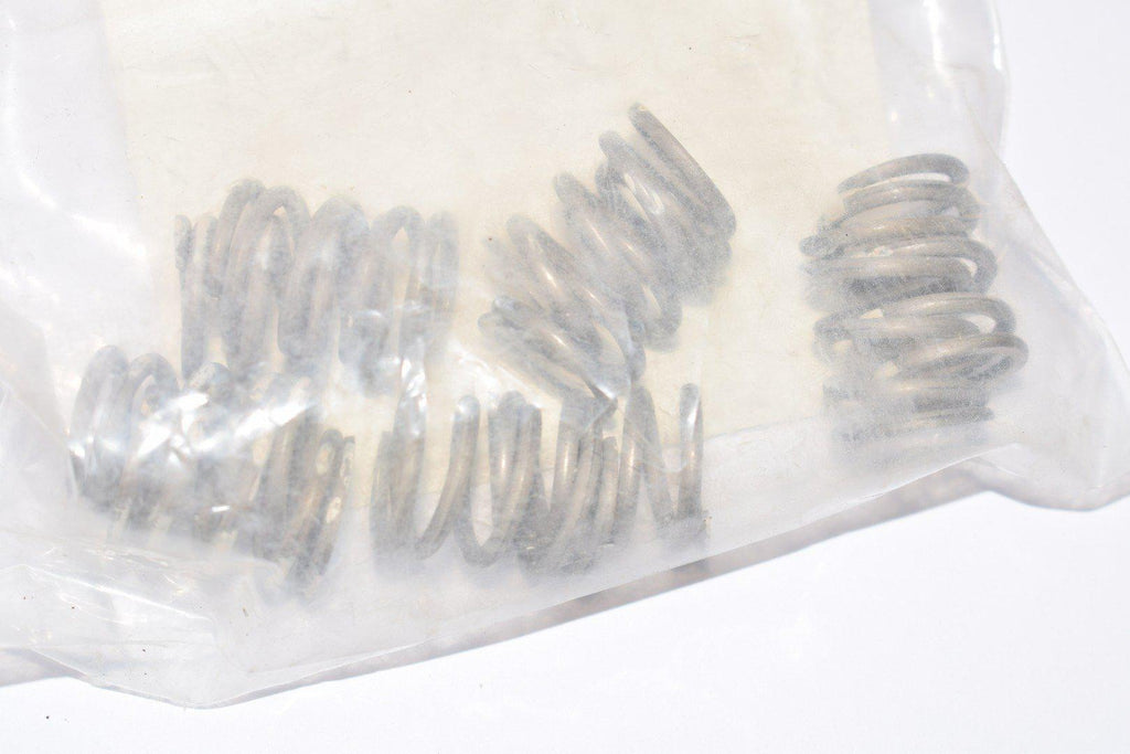 Lot of 10 NEW Masoneilan Valve & Controls - Dresser Part: 060016022151, Springs