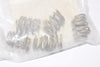 Lot of 10 NEW Masoneilan Valve & Controls - Dresser Part: 060016022151, Springs