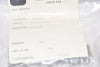 Lot of 10 NEW Masoneilan Valve & Controls - Dresser Part: 060016022151, Springs