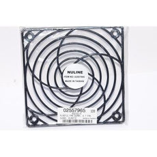 Lot of 10 NEW Nuline Plastic 4.7'' Fan Guard 02557965