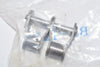 Lot of 10 NEW OFFSET CHAIN LINK BS-12B BS12B