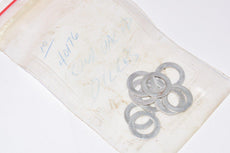 Lot of 10, NEW, Oilers, Cond Vac PP, Part: 40176