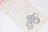 Lot of 10, NEW, Oilers, Cond Vac PP, Part: 40176