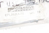 Lot of 10 NEW Progressive Components EPL062L6-05 Ultra-Pin Treated Ejector Pins