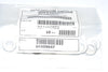 Lot of 10 NEW SATO NA1060022 Barcode Printer Washers Bushings