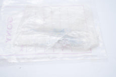 Lot of 10 NEW Sony 151499500 SWITCH LEAD