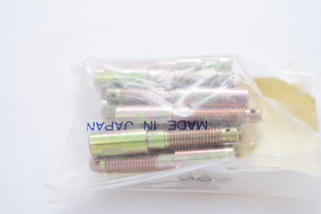 Lot of 10 NEW Sony 363435311 SCREW LOCK 3-634-353-11 Japan