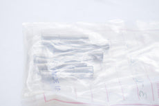 Lot of 10 NEW Sony 363500600 MOUNTING PIN 3-635-006-00